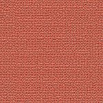 LD Seating Web Omega 290-SYS – Hledejceny.cz