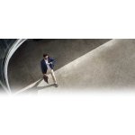 Samsung Galaxy Watch8 Classic 46mm SM-L500 – Zboží Živě