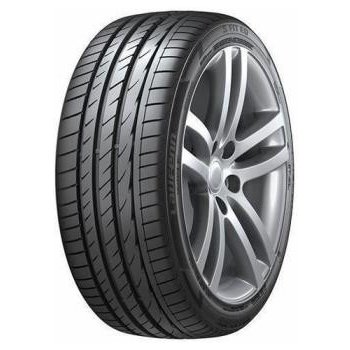 Laufenn S Fit EQ+ 215/55 R17 98W