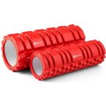 Hop-Sport HS-001YG – Zboží Dáma