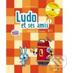 Ludo et ses amis 1 A1.1 code - Carte de téléchargement – Hledejceny.cz