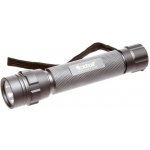 Extol 8862113 – Zboží Dáma