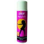 Pjur My Glide 100 ml – Hledejceny.cz