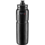 Elite Fly Tex 950 ml – Zboží Dáma