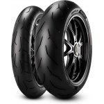 Pirelli DIABLO SUPERCORSA V3 SC1 120/70 R17 58W – Zboží Mobilmania