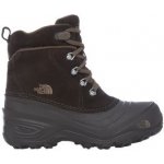 The North Face Chilkat Lace II – Sleviste.cz