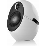 Edifier E25HD – Zboží Živě