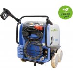 Kränzle therm 603 E-M 36 – Hledejceny.cz