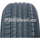 Sunwide RS-One 205/50 R17 93W