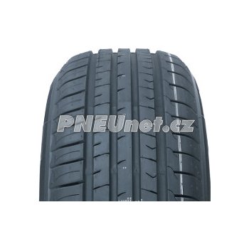 Pneumatiky Sunwide RS-One 205/55 R16 94W