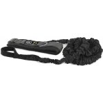 SKLZ Recoil 360 – Hledejceny.cz