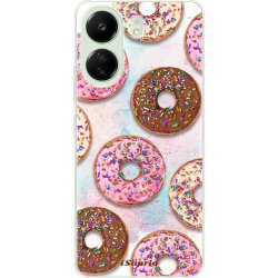 iSaprio - Donuts 11 - Xiaomi Redmi 13C