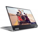 Lenovo IdeaPad Yoga 80X70047CK