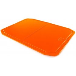 GSI Outdoors FOLDING CUTTING BOARD