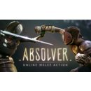 Absolver