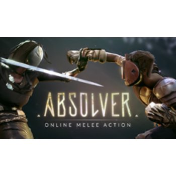 Absolver