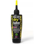 Muc-Off Dry Lube 120 ml – Hledejceny.cz