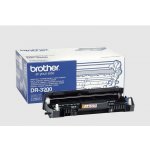 Brother DR-3200 - originální – Zboží Živě