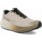 Salomon Aero Blaze 4 Grvl W L45401900 tapioca/vanilla ice/black – Hledejceny.cz