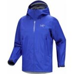 Arcteryx Beta SL Jacket black sapphire – Zbozi.Blesk.cz