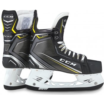 CCM Tacks 9090 Senior