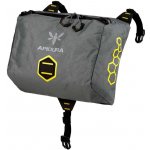 Apidura Expedition Accessory Pocket 4,5 l – Zboží Dáma