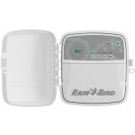 Rain Bird Řídící jednotka RC2-8 WiFi – Zboží Mobilmania