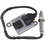 NOx-senzor, NOx-katalyzátor METZGER 0899182