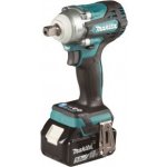 Makita EX00661 – Zboží Mobilmania