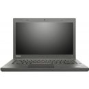 Lenovo ThinkPad T440 20B7008VMC