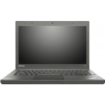 Lenovo ThinkPad T440 20B7008VMC