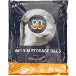 Flextail 60x80 cm 4 ks – Zboží Mobilmania