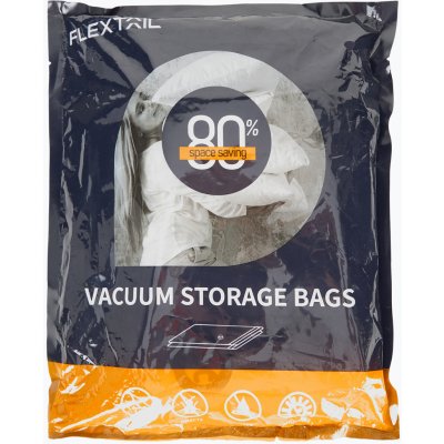 Flextail 60x80 cm 4 ks – Zboží Mobilmania