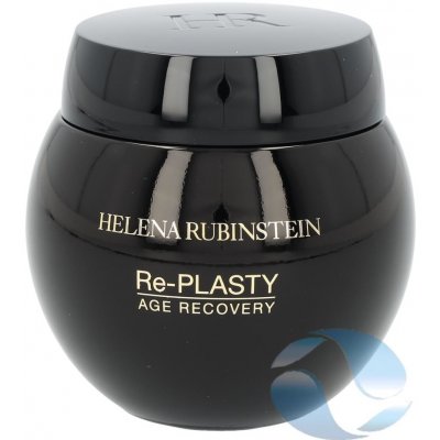 Helena Rubinstein Prodigy Re-Plasty Age Recovery Skin Regeneration Accelerating Night Care 50 ml – Zbozi.Blesk.cz
