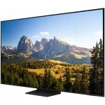 Samsung QE75QN70FAU – Zboží Živě