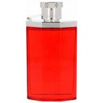 Dunhill Desire toaletní voda pánská 150 ml – Sleviste.cz