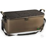 ZFISH Taška Aquacore PRO Eva Bag XL – Zboží Mobilmania