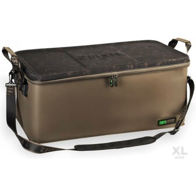 ZFISH Taška Aquacore PRO Eva Bag XL – Zboží Mobilmania