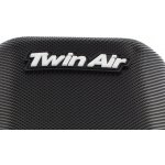 Twin Air potah sedla KTM SX 85 '18-'22 KTM SX 85 rok 18-22 | Zboží Auto