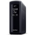 CyberPower VP1200ELCD – Hledejceny.cz