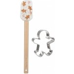 Stěrka kuch. sil./dřevo+vykraj. PERNÍČEK - Orion – Hledejceny.cz