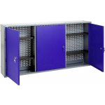 Küpper 70097 – Hledejceny.cz