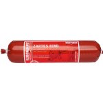 Meatlove Tender Beef Carrots & Rose Hip 400 g – Zbozi.Blesk.cz