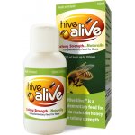 Lysoň HiveAlive 100ml – Zboží Mobilmania