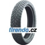 Heidenau K66 80/100 R18 47H – Zboží Mobilmania