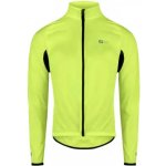 Force F WINDPRO KID fluo – Hledejceny.cz