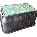 IRIMON SUPER-JUMBO VB 1324 CARSON – Hledejceny.cz