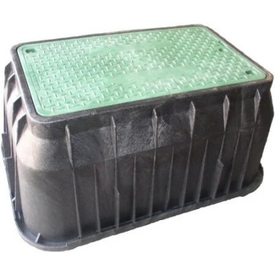 IRIMON SUPER-JUMBO VB 1324 CARSON – Hledejceny.cz