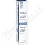 Ducray Kelual DS creme 40 ml – Zbozi.Blesk.cz