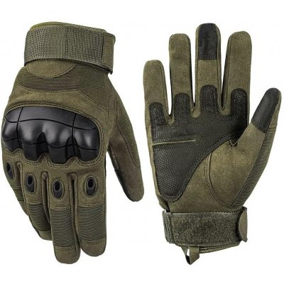 Partizan Tactical FF 21 Olive – Zboží Dáma